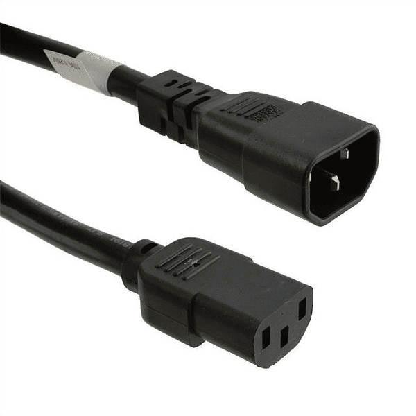 AK500/14-OE-11-2 electronic component of Assmann