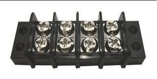 TC 44 18 04 electronic component of Thermodata