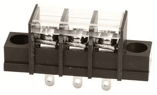 TC 44 25C 03 electronic component of Thermodata