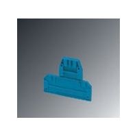 2770273_phoenixcontact