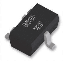 BAS70-05W electronic component of Nexperia