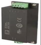 ECE80US15-SD electronic component of XP Power