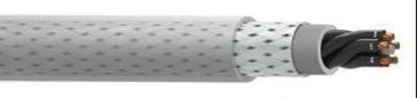 3GCSY-K200 electronic component of Belden
