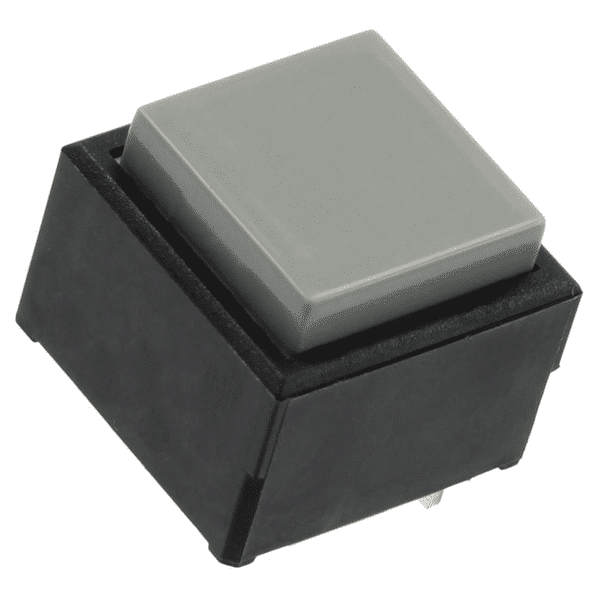 LP1S-27S-G-Z electronic component of Nidec Copal