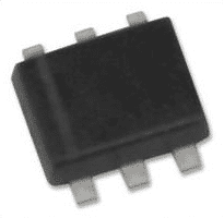 BCM857BV electronic component of Nexperia