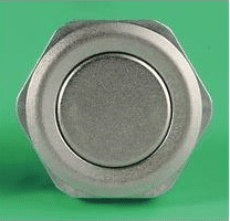 1241.2805.072 electronic component of Schurter