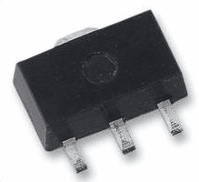 BCX51-16 electronic component of Nexperia