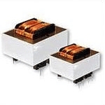 FS10-3600-C2-B electronic component of Triad