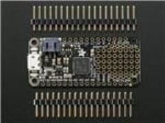 2772 electronic component of Adafruit