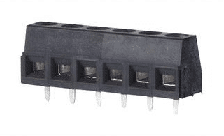 31094106 electronic component of Metz