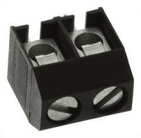 31101105 electronic component of Metz