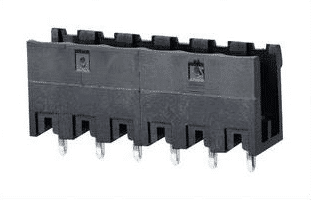 31219112 electronic component of Metz