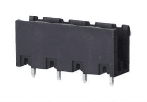 31263102 electronic component of Metz