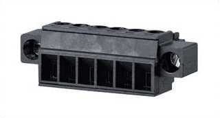 31379108 electronic component of Metz