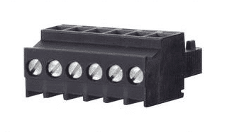 31613103 electronic component of Metz