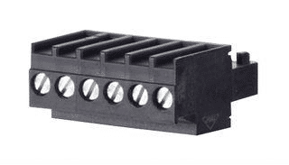 31614102 electronic component of Metz