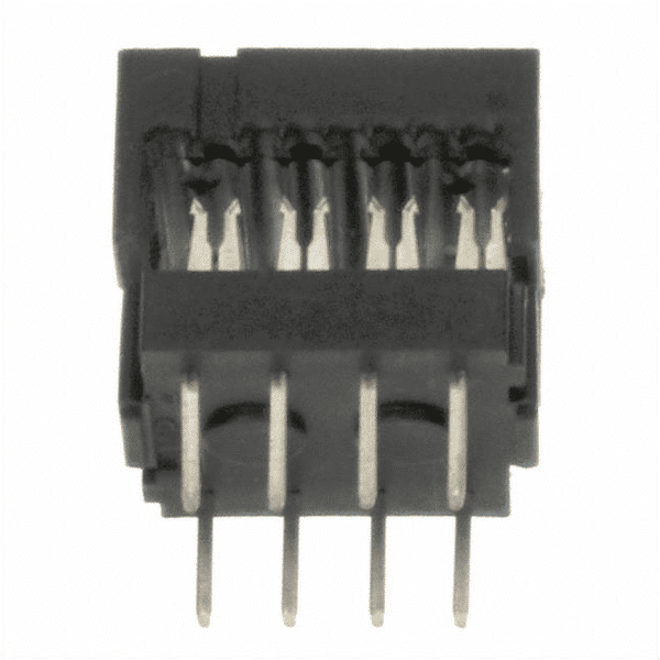 2774704__xon_08