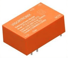 VTX-214-002-324 electronic component of Vigortronix