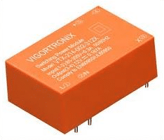 VTX-214-002-309X electronic component of Vigortronix