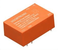 VTX-214-003-324X electronic component of Vigortronix