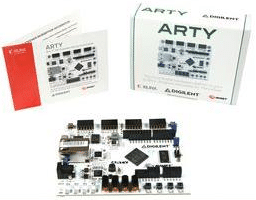 AES-A7MB-7A35T-G electronic component of Avn Engineering