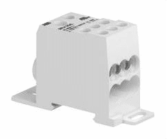 1SNA356204R1100 electronic component of TE CONNECTIVITY