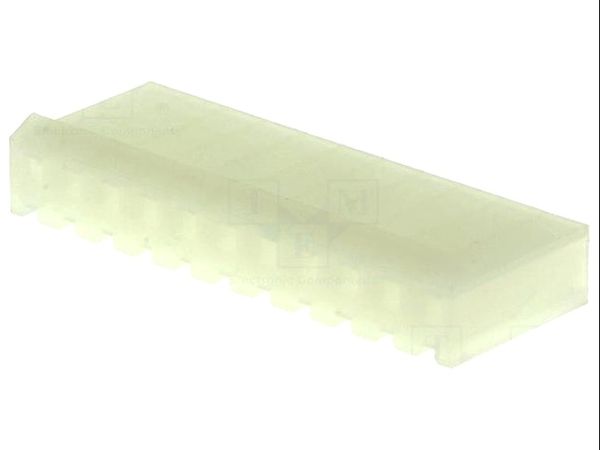 A3960H-11P-1 electronic component of Joint Tech