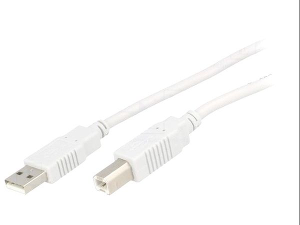 BQC-USB2AB/3 electronic component of BQ Cable