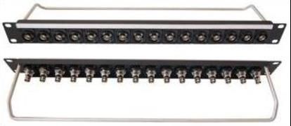 CP30171 electronic component of Cliff