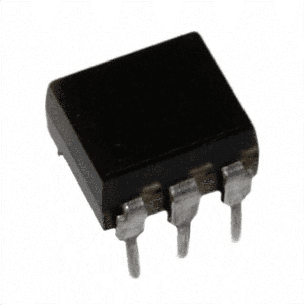 Q3052 electronic component of QT Brightek