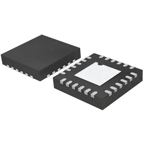 ADP2166ACPZ-1.5-R7 electronic component of Analog Devices