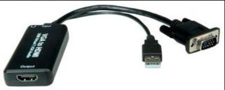 12.03.3119 electronic component of Roline