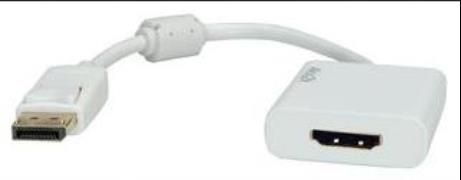 12.03.3162 electronic component of Roline