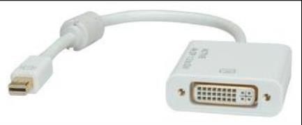 12.03.3137 electronic component of Roline