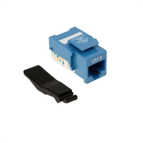 DN-93601-U/B electronic component of Assmann