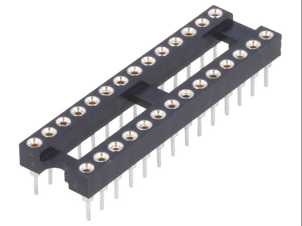 DS1001-01-28BT1NSF6S electronic component of Ninigi