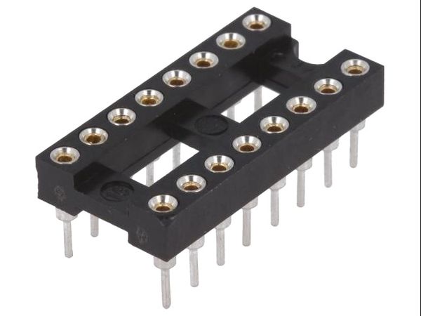 DS1001-01-16BT1NSF6S electronic component of Ninigi