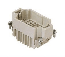 CDDM42 electronic component of ILME