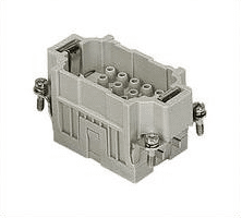 CQEM18 electronic component of ILME