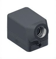 MHOE06L20M electronic component of ILME