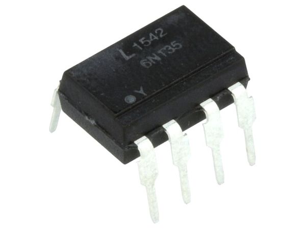 6N135-L electronic component of Lite-On