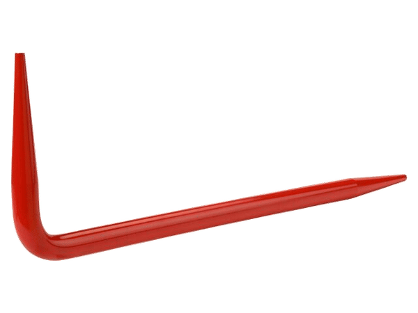 278 020 2 electronic component of Rennsteig