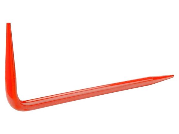 278 026 2 electronic component of Rennsteig