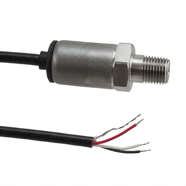 P51-50-G-A-I36-5V-000-000 electronic component of SSI Technologies