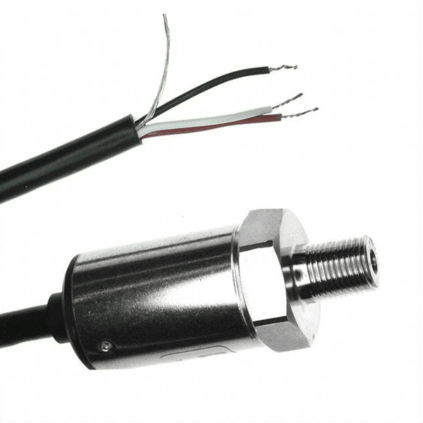 P51-50-G-B-I36-5V-000-000 electronic component of SSI Technologies