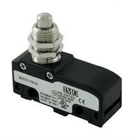 MSSTC11DA10 electronic component of IMO