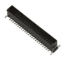 GBED202-4079B001C1AD electronic component of GREENCONN