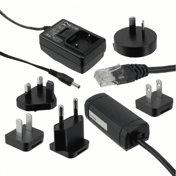 ACC-ZIPR-CE-E electronic component of Sigma