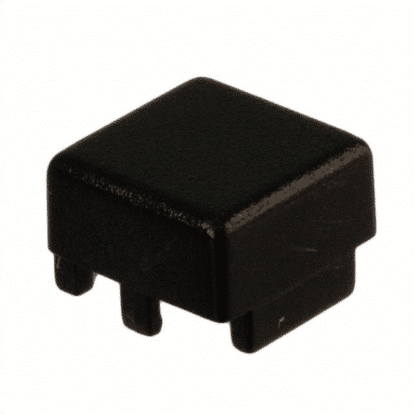 ACC-C16-2 electronic component of E-Switch
