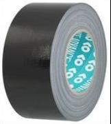AT175 BLACK 50M X 50MM electronic component of Advance Tapes